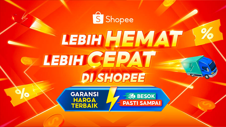 (Dok. Istimewa)