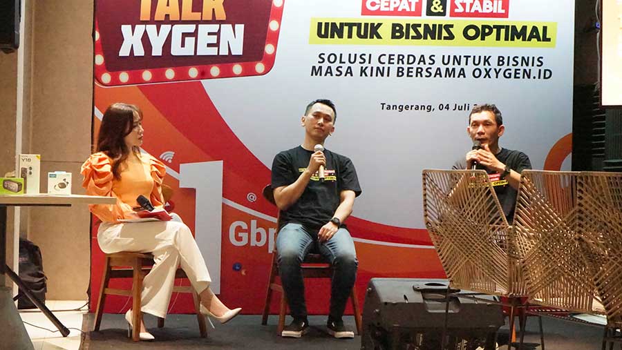 (Dok. Oxygen id)