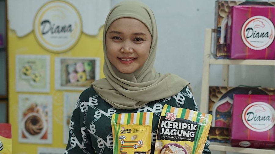 dok. Telkom