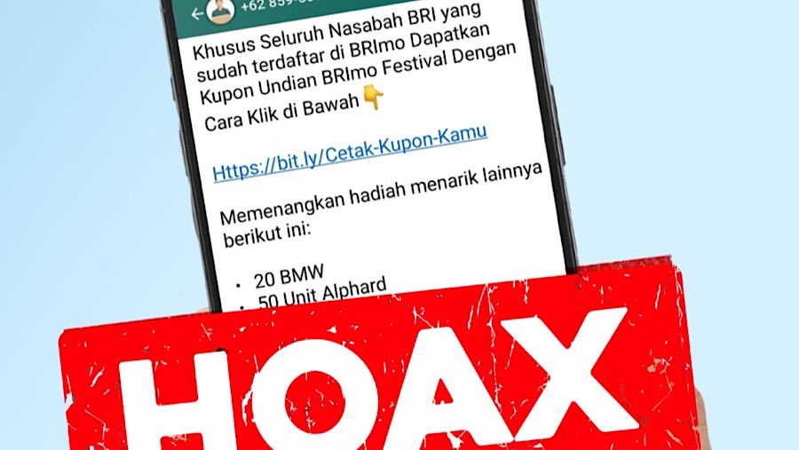 dok. BRI