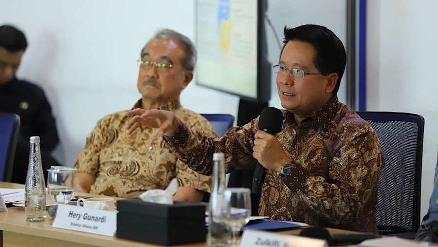 dok. BRI