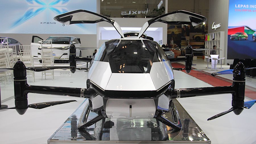 Sasha Vinny porno rasmlar