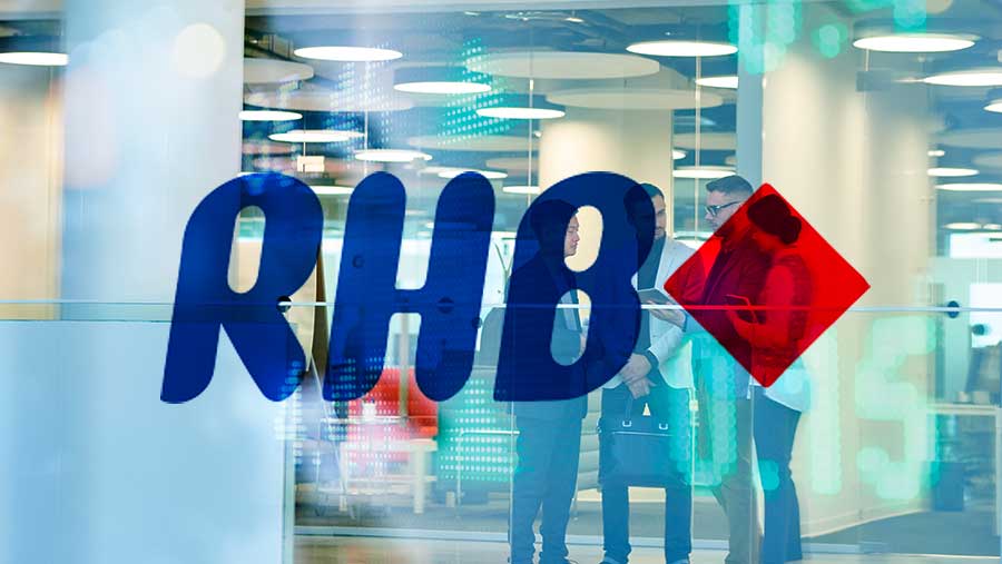 Ilustrasi RHB Sekuritas (Diolah)