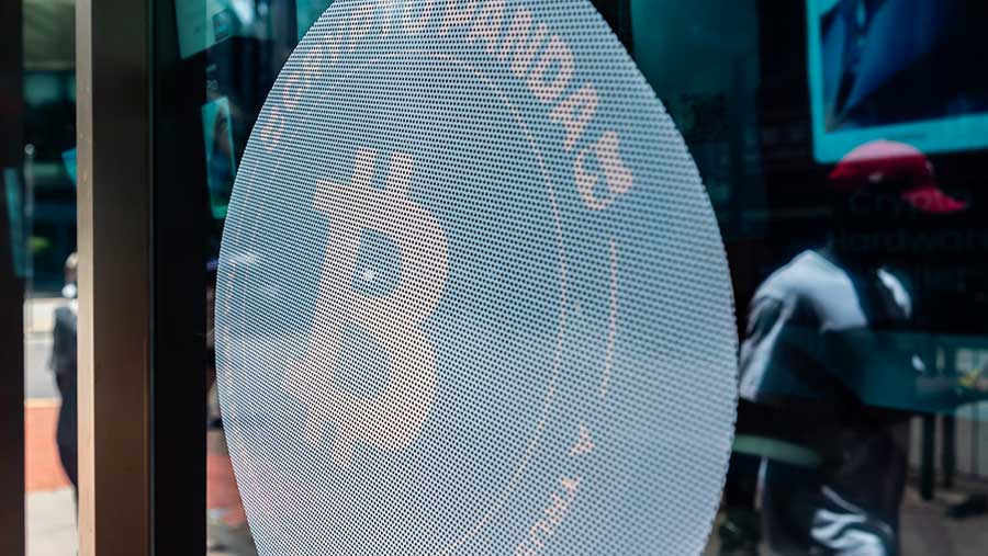 Altcoin Kripto Memimpin Penurunan Sementara Likuidasi Bitcoin Meningkat (Bloomberg)
