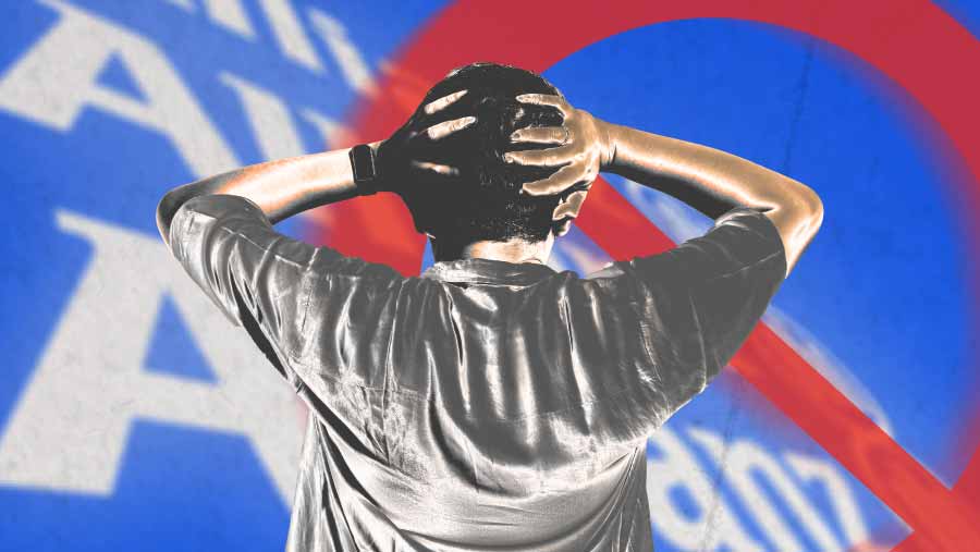 Hacker Bobol Data Nasabah Allianz Life, Jumlahnya Hingga Jutaan? (Bloomberg Technoz/Asfahan)