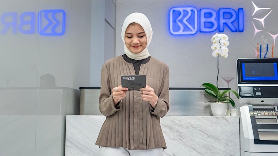 dok. BRI