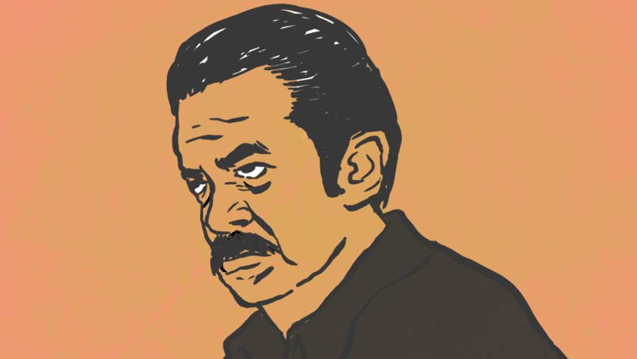 image cover