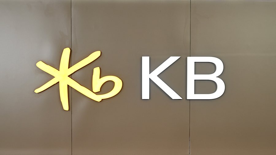 dok. KB. Bank