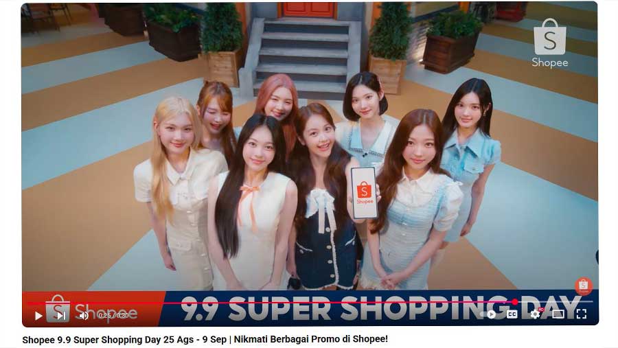 (Dok. Shopee)