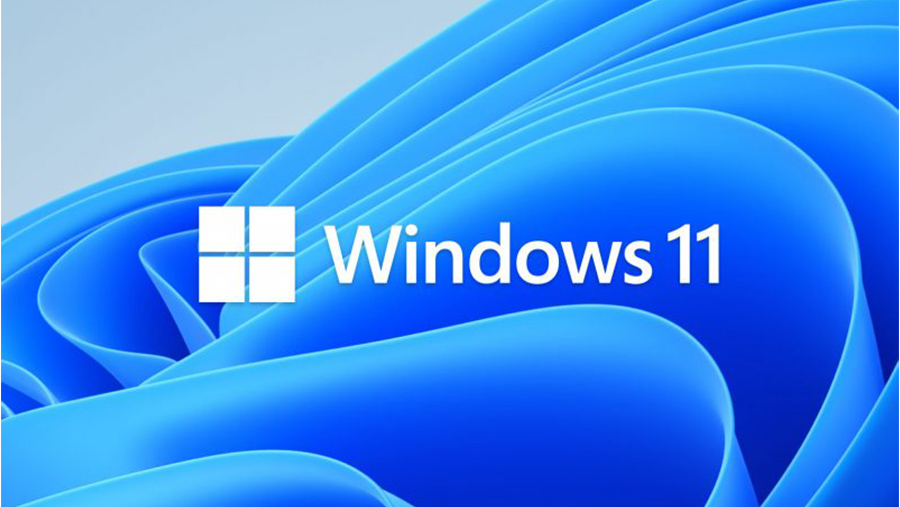 Windows 11 (Sumber: news.microsoft.com)