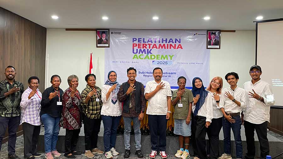 (Dok. PHE)