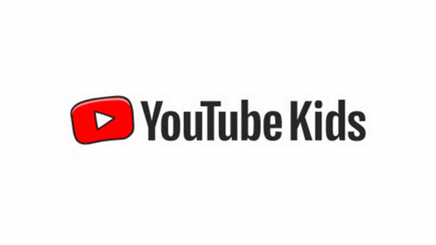 Youtube kids (Dok. YouTube)