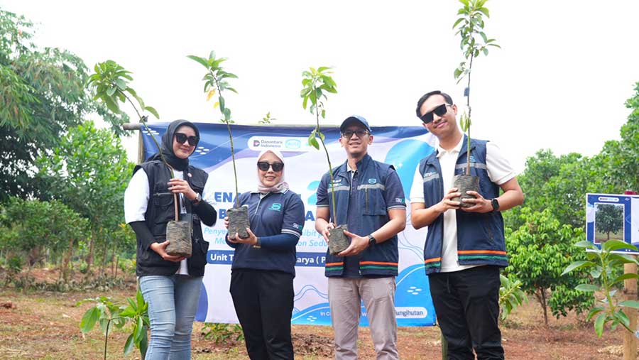 (Dok. Wika)
