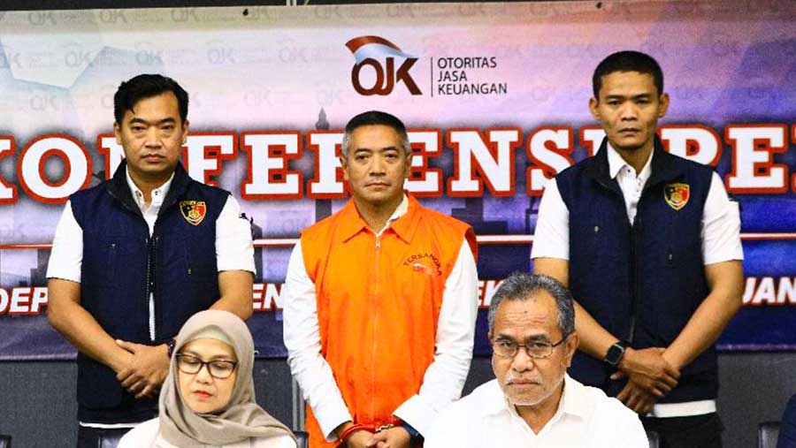 Eng buzuq nemis porno Havaskor porno Pattaya