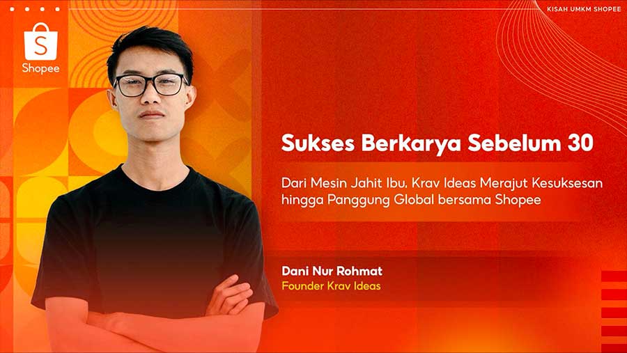 (Dok. Shopee)