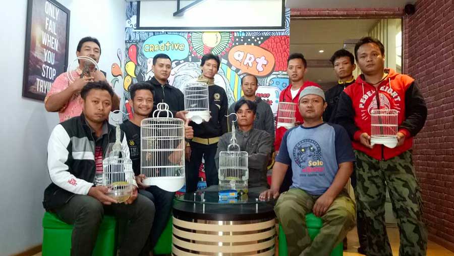 (Dok. BRI)