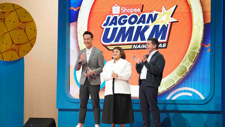(Dok. Shopee)