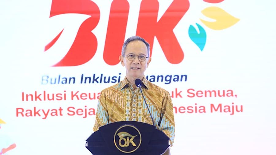 dok. OJK