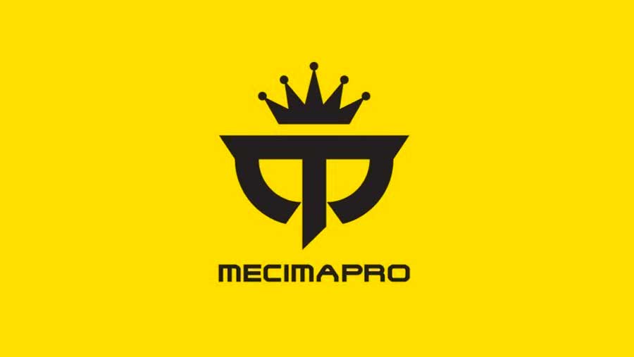 Mecimapro (Dok. X @mecimapro)
