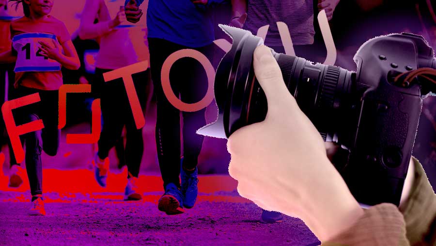 Ilustrasi Fotoyu (Diolah)