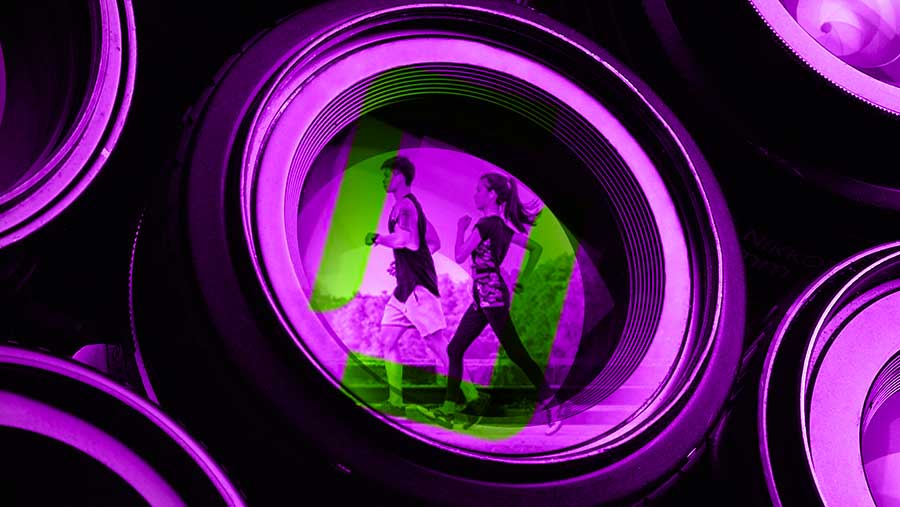 Ilustrasi Fotoyu (Diolah)