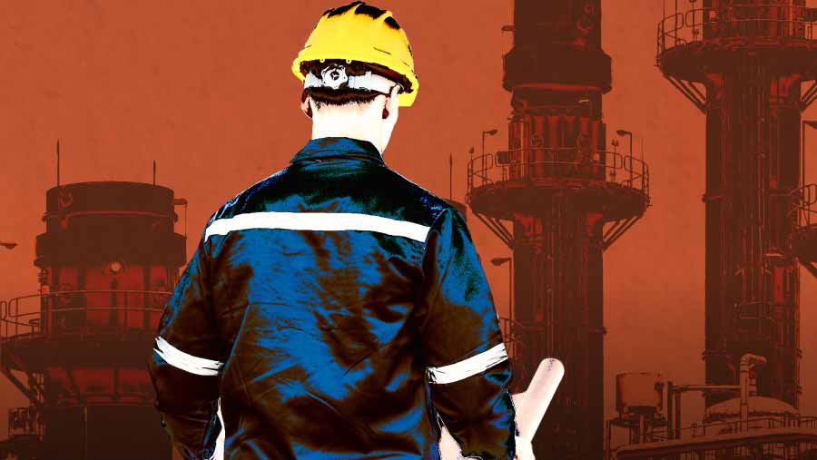 Daftar 12 Proyek Strategis Nasional akan Rampung Akhir 2025 (Bloomberg Technoz/Asfahan)