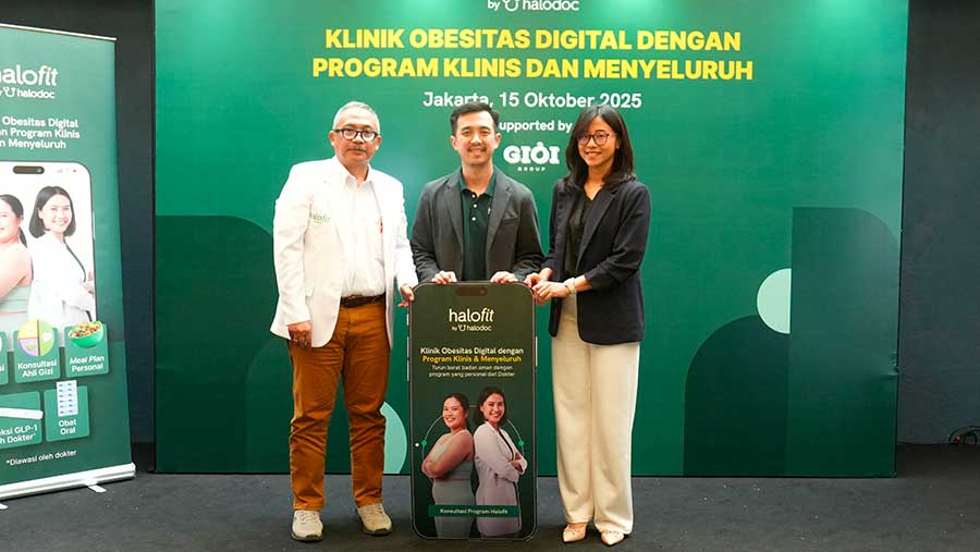 (Dok. Halodoc)
