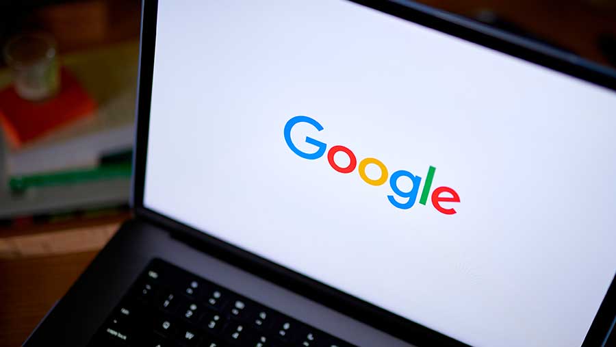 Google Hadapi Penyelidikan Persaingan Uni Eropa Terkait Peringkat Berita (Bloomberg)