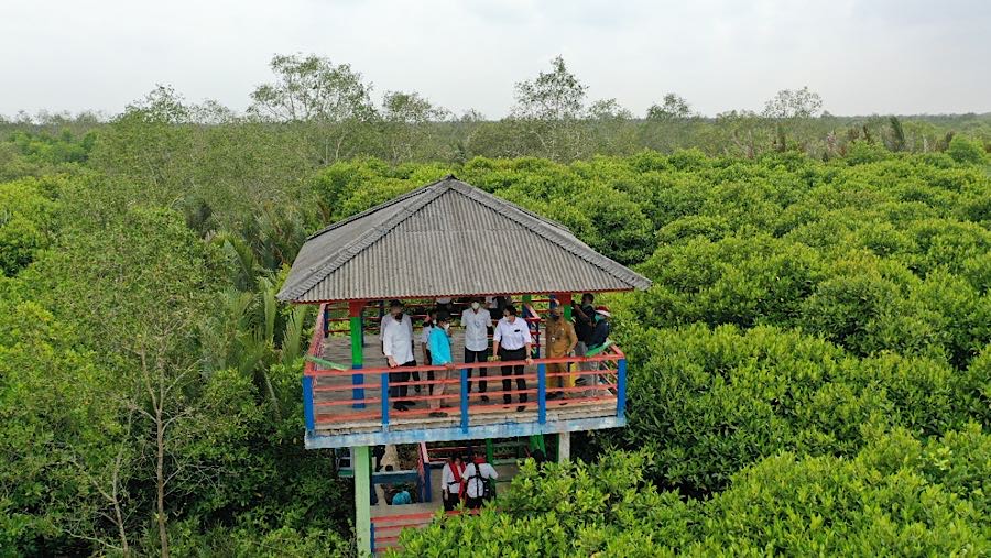 dok. PT Kilang Pertamina Internasional (PT KPI)