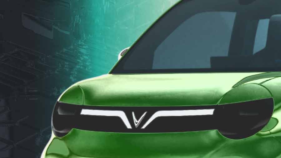 GJAW 2025 Ini Daftar Mobil Banting Harga Mulai Rp100 Jutaan (Bloomberg Technoz/Asfahan)