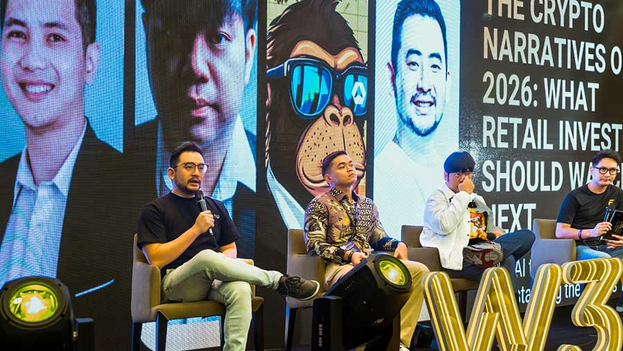 (Dok. PINTU Indonesia)