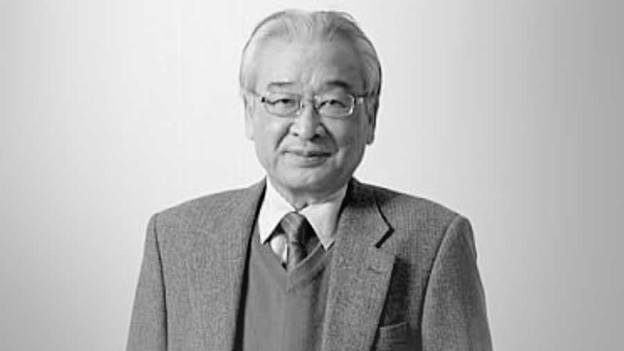 Lee Soon Jae (Dok. Via IMDB)