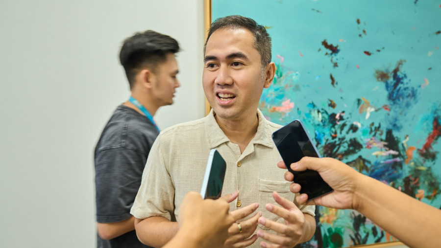 (Dok. PINTU Indonesia)