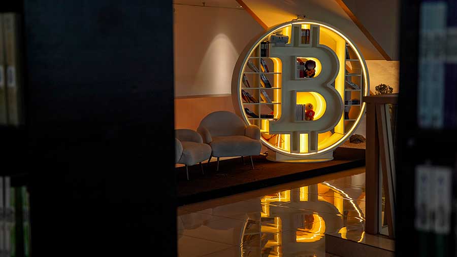 Bitcoin Capai Titik Tertinggi Dua Minggu, Namun Sentimen Kripto Masih Rapuh (Bloomberg)