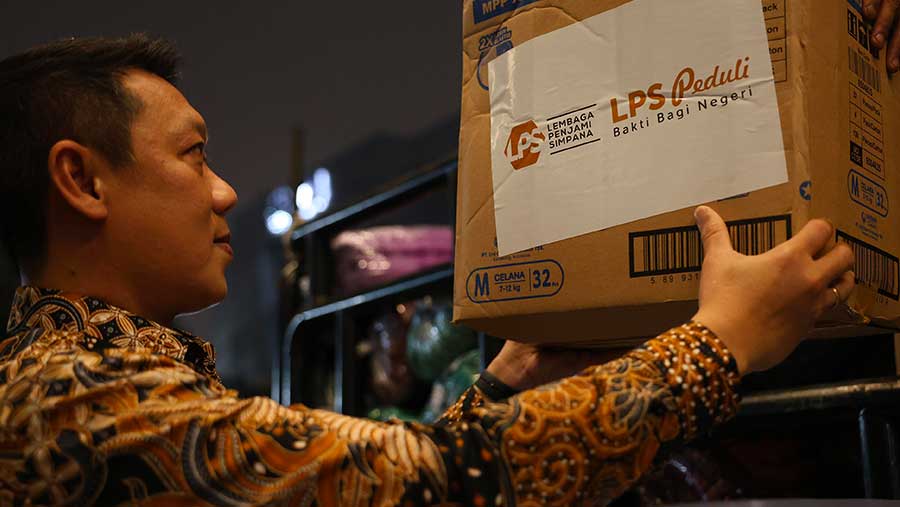 (Dok. LPS)