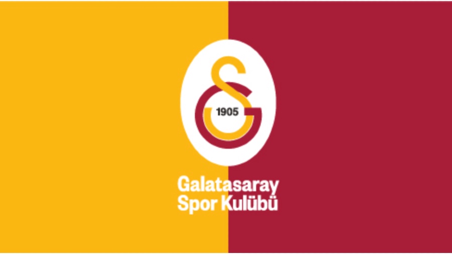 Galatasaray. (Sumber: Galatasaray.org)
