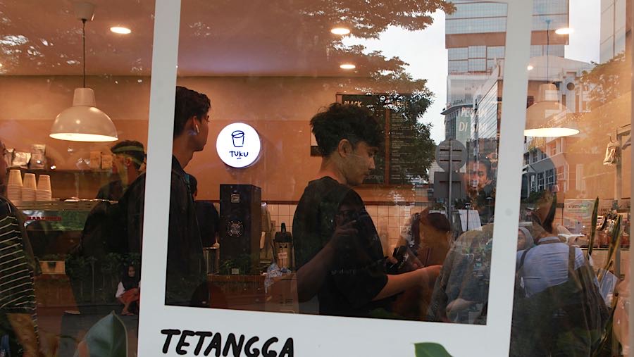 Menaker menyampaikan bahwa pengumuman UMP 2026 ditargetkan keluar sebelum 31 Desember 2025, dan aturan akan langsung berlaku mulai 1 Januari 2026.