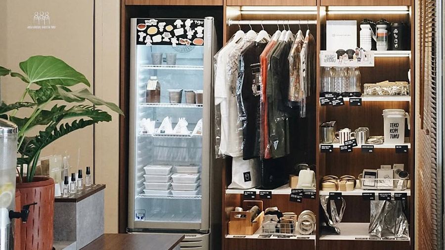 Daftar Harga Tumblr TUKU (instagram: @tokokopituku)