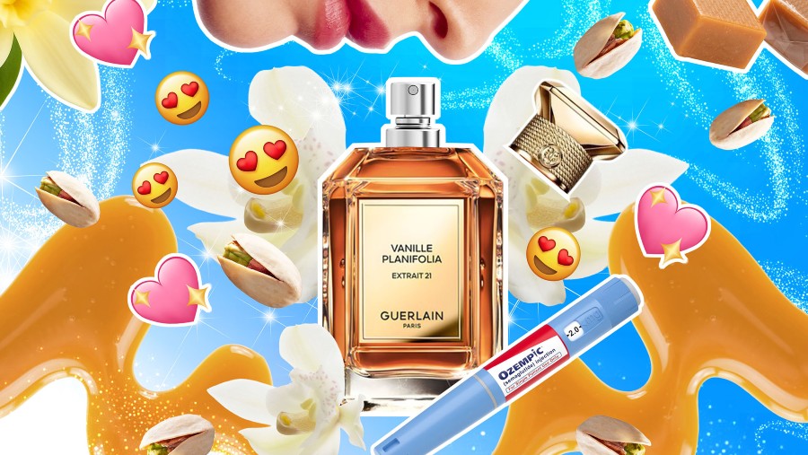 Ilustrasi (Sumber: Bloomberg)