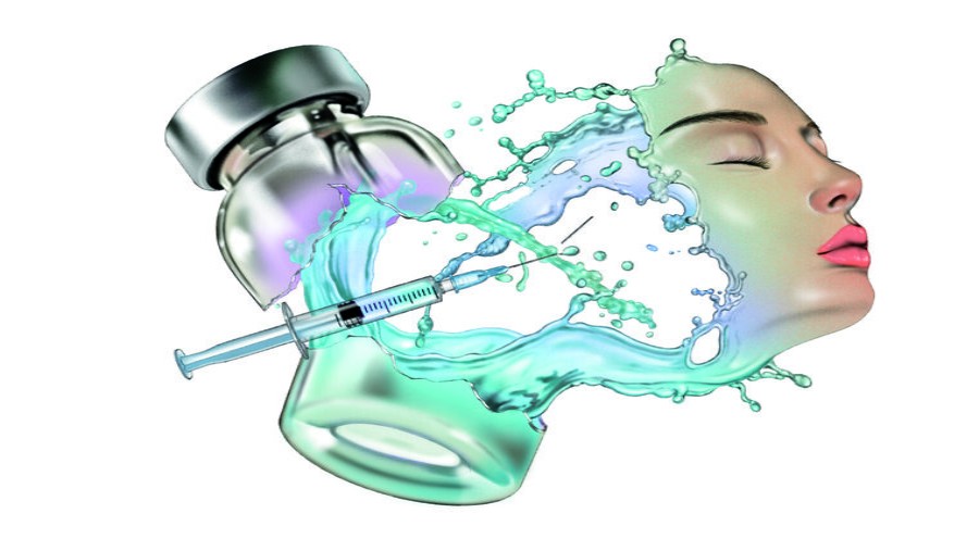 Ilustrasi (Sumber: Bloomberg)