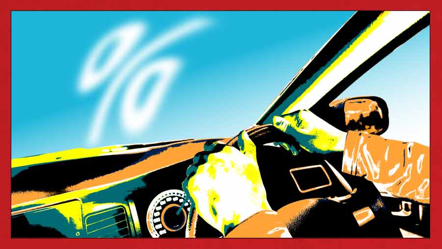 Daftar Tarif Tol Trans-Jawa usai Diskon 20% Periode Nataru (Bloomberg Technoz/Asfahan)