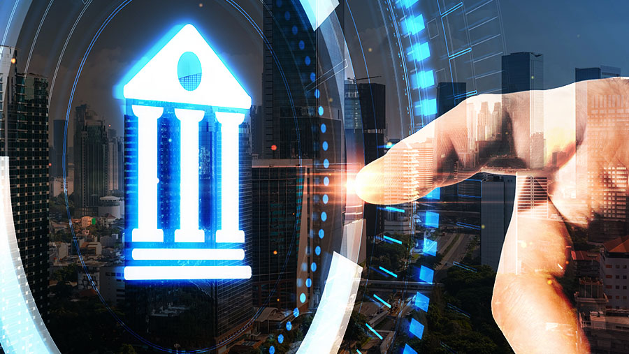 Kenali Simpanan Bank Konvensional yang Dijamin LPS (Diolah Berbagai Sumber)