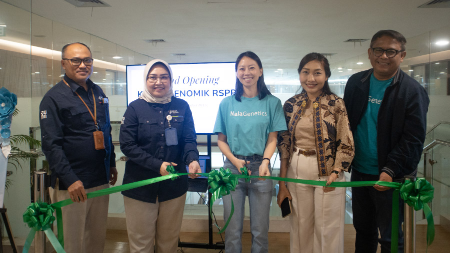 (Dok. NalaGenetics)