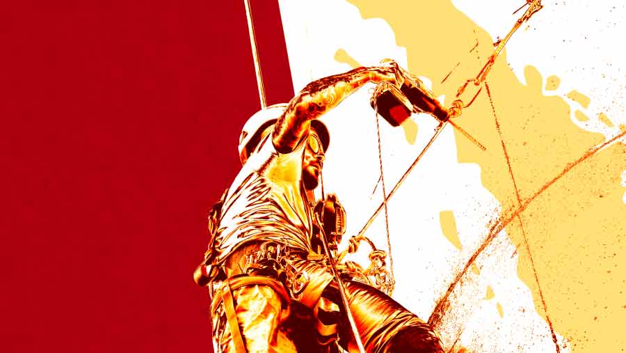 Daftar Perbaikan Infrastruktur di Wilayah Bencana Banjir Sumatra (Bloomberg Technoz/Asfahan)