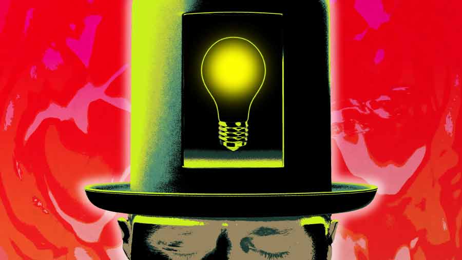 10 Negara dengan IQ Tertinggi di Dunia, Indonesia ke 98 (Bloomberg Technoz/Asfahan)