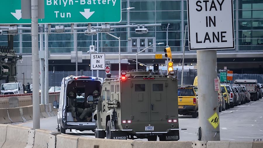 Nicolás Maduro, pemimpin Venezuela yang digulingkan, menyatakan tidak bersalah atas tuduhan terorisme narkoba. (Michael Nagle/Bloomberg)