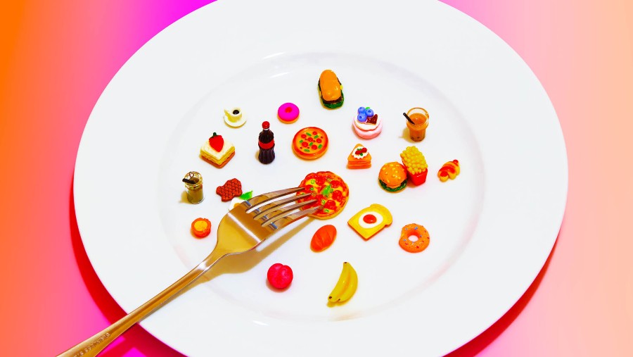 Pengguna Ozempic Lebih Sering Makan di Luar, Restoran pun Berubah Strategi