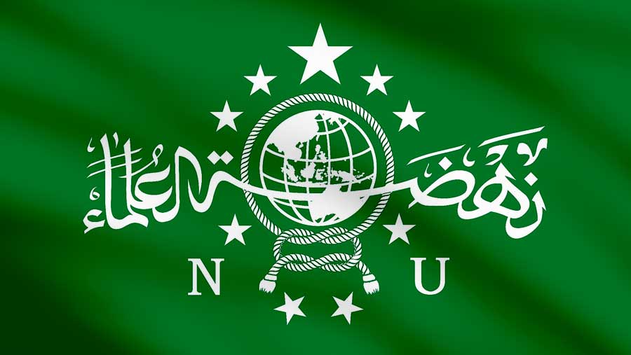 Mekanisme Baru Pemilihan Ketua Umum PBNU 2026-2031