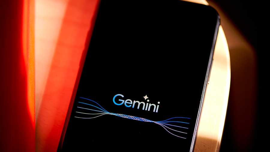 Kenaikan Nilai Alphabet Menjadi $4 Triliun (Bloomberg)