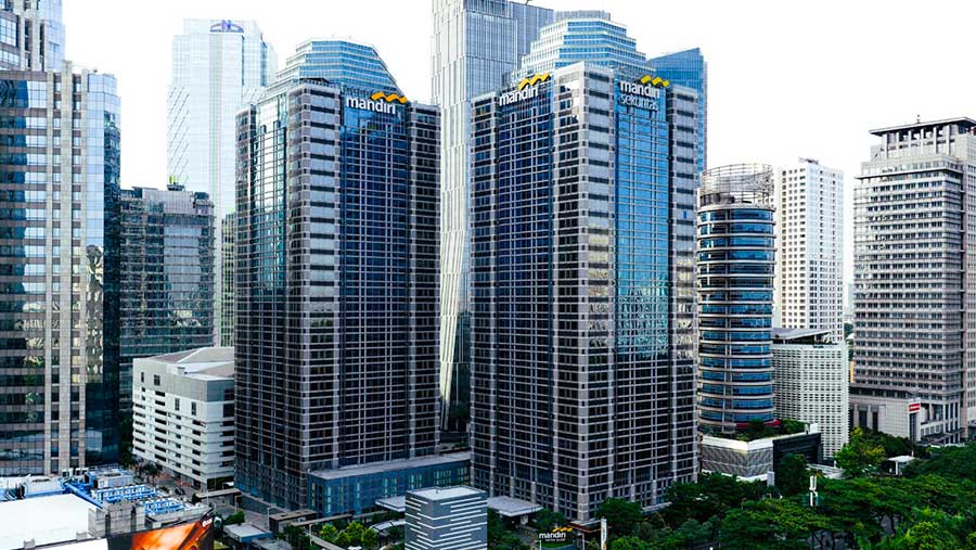 (Dok. Mandiri)